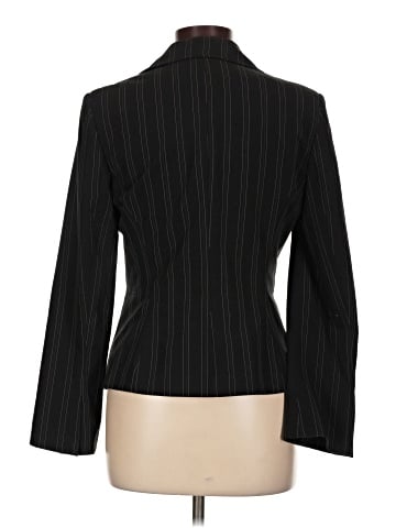 Worthington Blazer (view 2)