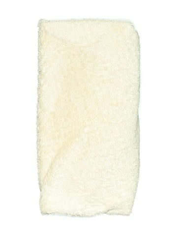 Chic Scarf (view 2)