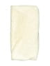 Chic Ivory Scarf One size - photo 2