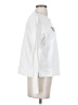 French Connection White Sweatshirt Size XS - photo 4