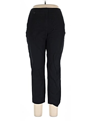 Adrianna Papell Casual Pants (view 1)