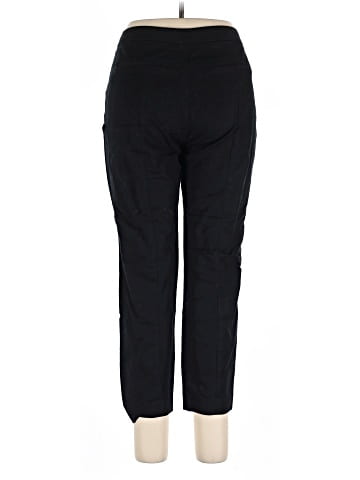 Adrianna Papell Casual Pants (view 2)