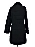 Andrew Marc Black Coat Size M - photo 2