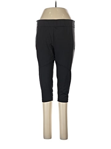 Fila Sport Active Pants (view 1)