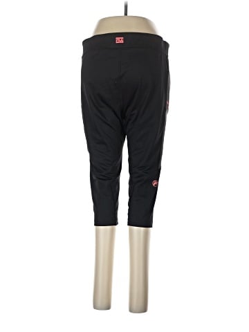 Fila Sport Active Pants (view 2)
