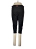 Fila Sport Color Block Black Active Pants Size L - photo 2