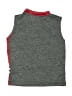 Mad Game Gray Sleeveless T-Shirt Size 3T - photo 2