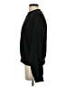 Divided by H&M Solid Black Pullover Sweater Size S - photo 5