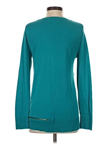 MICHAEL Michael Kors Pullover Sweater (view 2)