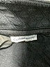 Croft & Barrow Black Jacket Size L (estimated) - photo 6