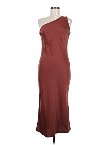 BHLDN Cocktail Dress (view 1)