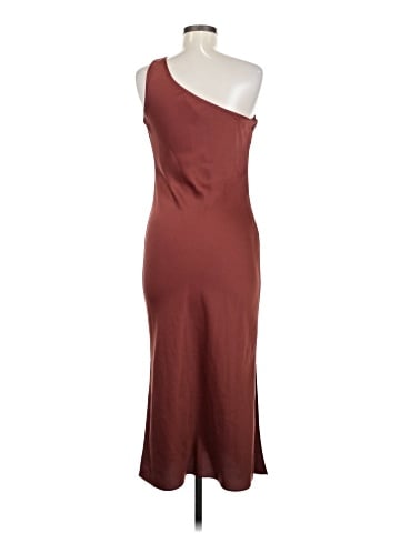 BHLDN Cocktail Dress (view 2)
