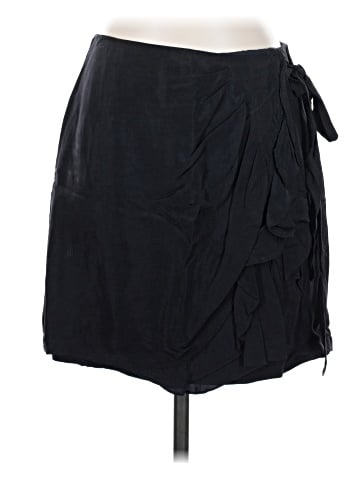 Nanette Lepore Casual Skirt (view 1)
