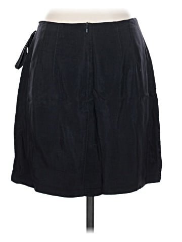 Nanette Lepore Casual Skirt (view 2)