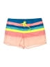 O'Rageous Pink Board Shorts Size L - photo 1