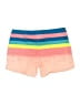 O'Rageous Pink Board Shorts Size L - photo 2