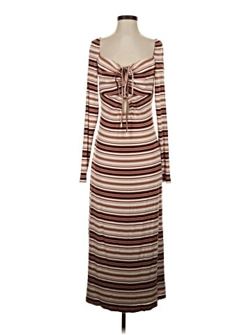 Assorted Brands Casual Dress (view 1)