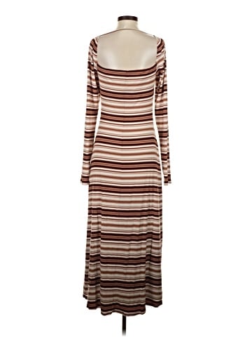 Assorted Brands Casual Dress (view 2)