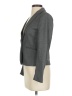 H&M Gray Blazer Size 4 - photo 5