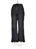 FRAME Denim Black Jeans Size 25 waist - photo 1