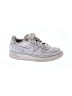 Nike Gray White Sneakers Size 2 1/2 (youth) - photo 1