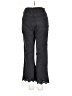 FRAME Denim Black Jeans Size 25 waist - photo 2