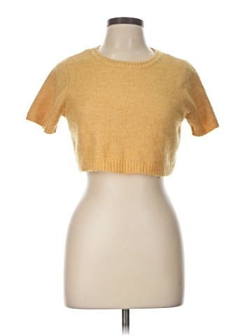 Glassons Cardigan (view 1)