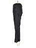 FRAME Denim Black Jeans Size 25 waist - photo 5