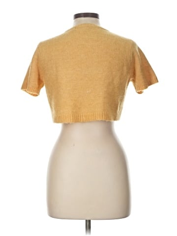 Glassons Cardigan (view 2)