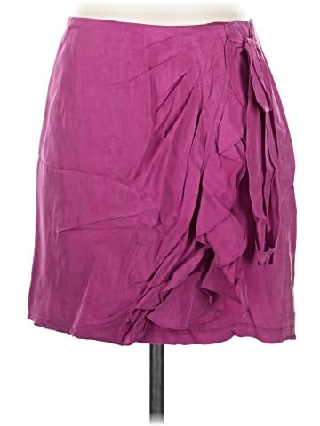 Nanette Lepore Formal Skirt (view 1)