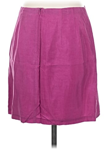 Nanette Lepore Formal Skirt (view 2)