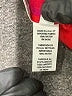 Kasper 100% Rayon Stripes Pink Casual Skirt Size 8 - photo 5