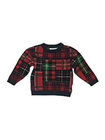 Old Navy Pullover Sweater (view 1)