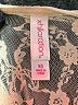 Xhilaration Ivory Sleeveless Blouse Size XS - photo 7