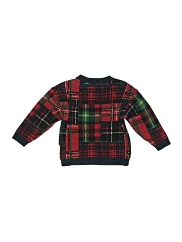 Old Navy Pullover Sweater (view 2)