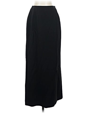 Jones New York Formal Skirt (view 1)