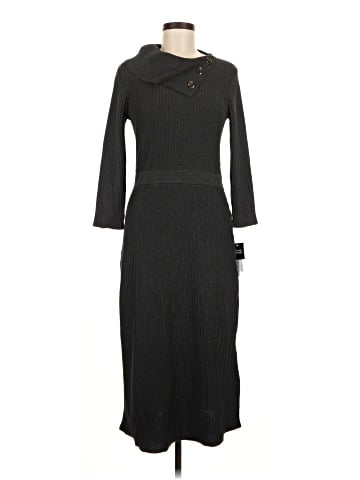 Studio One Casual Dress (view 1)