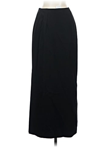 Jones New York Formal Skirt (view 2)