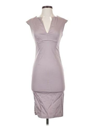 ASOS Cocktail Dress (view 1)