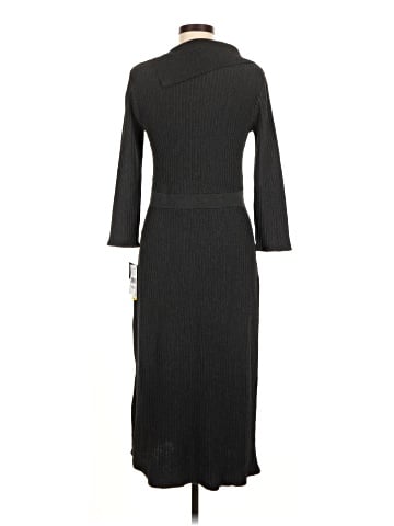 Studio One Casual Dress (view 2)