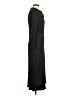 Studio One Black Casual Dress Size M - photo 4