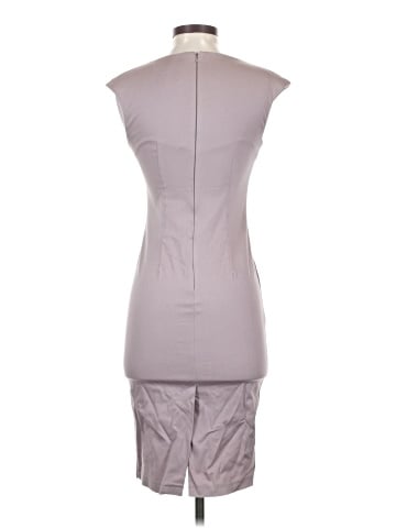 ASOS Cocktail Dress (view 2)