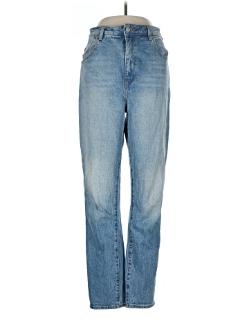 Rolla's Jeans (view 1)