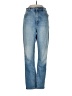 Rolla's Blue Jeans Size 30 waist - photo 1