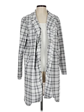 MELLODAY Cardigan (view 1)