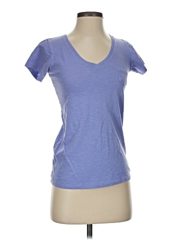 Bench Active T-Shirt (view 1)