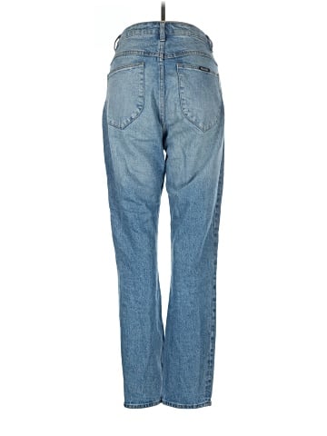 Rolla's Jeans (view 2)
