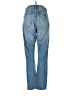 Rolla's Blue Jeans Size 30 waist - photo 2