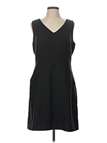Gap Outlet Casual Dress (view 1)