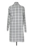 MELLODAY Gray Cardigan Size L - photo 2